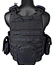 modular design